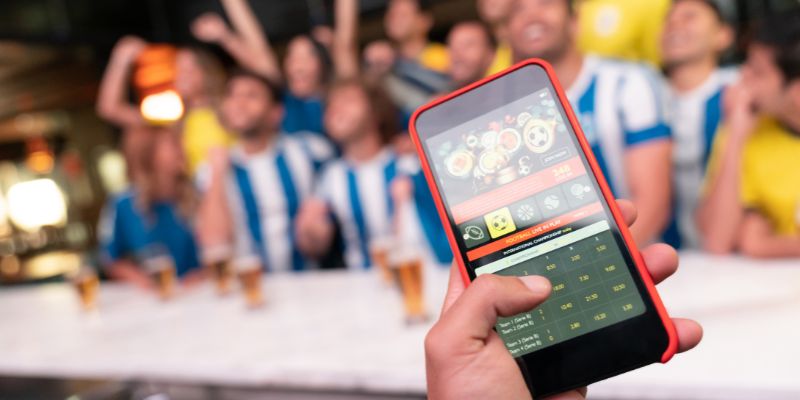 Những yếu tố ảnh hưởng đến tỷ lệ cá cược bóng đá La Liga