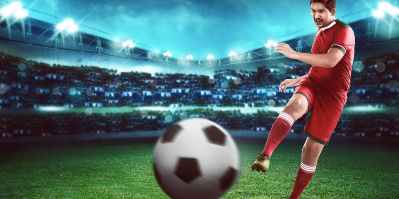 Tại sao lịch thi đấu lại quan trọng trong cá cược
